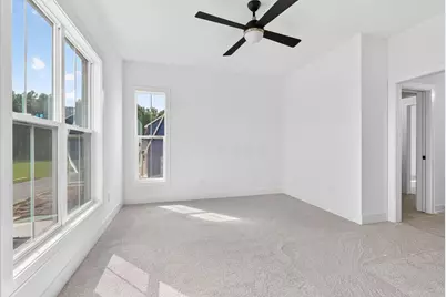 8280 Canopy Glen Drive, Plain City, OH 43064 - Photo 66