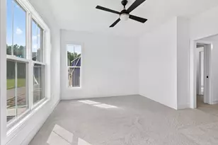 8280 Canopy Gln Dr, Plain City, OH 43064 - Photo 66