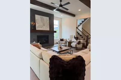 8280 Canopy Glen Drive, Plain City, OH 43064 - Photo 12