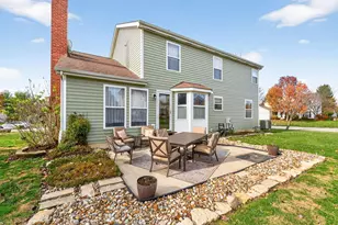 7002 Abercorn Pl, Canal Winchester, OH 43110 - Photo 36