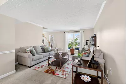 7002 Abercorn Place, Canal Winchester, OH 43110 - Photo 4