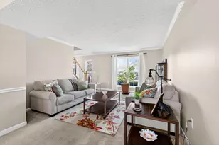 7002 Abercorn Pl, Canal Winchester, OH 43110 - Photo 4