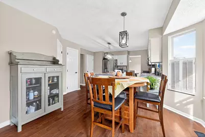 7002 Abercorn Place, Canal Winchester, OH 43110 - Photo 8