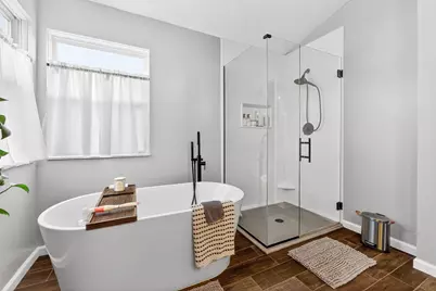 7002 Abercorn Place, Canal Winchester, OH 43110 - Photo 16