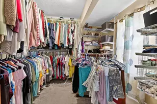 7002 Abercorn Pl, Canal Winchester, OH 43110 - Photo 12