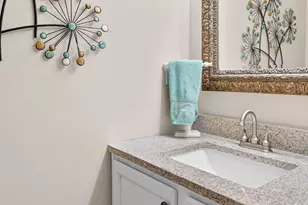 7002 Abercorn Pl, Canal Winchester, OH 43110 - Photo 46