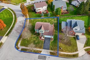 7002 Abercorn Pl, Canal Winchester, OH 43110 - Photo 2