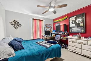 7002 Abercorn Pl, Canal Winchester, OH 43110 - Photo 22