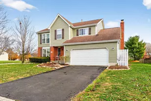 7002 Abercorn Pl, Canal Winchester, OH 43110 - Photo 28