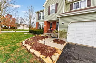 7002 Abercorn Pl, Canal Winchester, OH 43110 - Photo 30