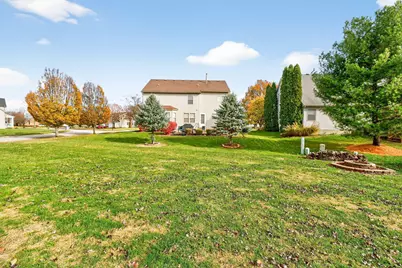7002 Abercorn Place, Canal Winchester, OH 43110 - Photo 34
