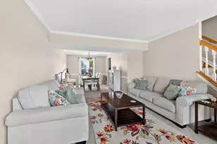 7002 Abercorn Pl, Canal Winchester, OH 43110 - Photo 44