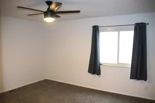 3159 Alderridge Ct, Dublin, OH 43017 - Photo 8