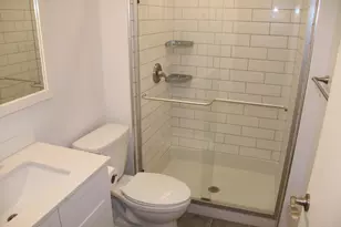 3159 Alderridge Ct, Dublin, OH 43017 - Photo 10