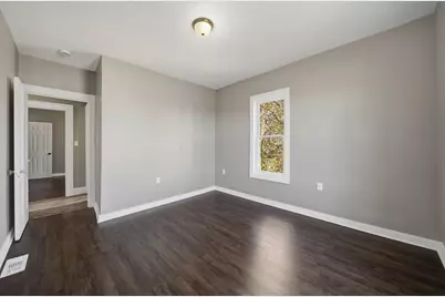 158 Vennum Avenue, Mansfield, OH 44903 - Photo 16