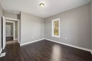 158 Vennum Ave, Mansfield, OH 44903 - Photo 16