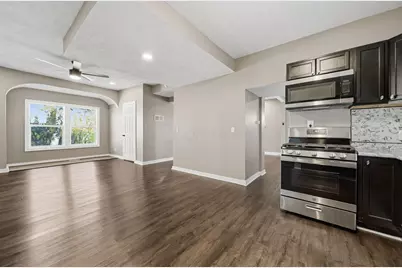 158 Vennum Avenue, Mansfield, OH 44903 - Photo 42