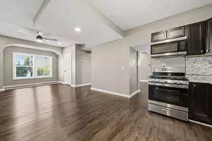 158 Vennum Ave, Mansfield, OH 44903 - Photo 42