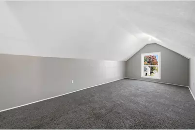 158 Vennum Avenue, Mansfield, OH 44903 - Photo 10