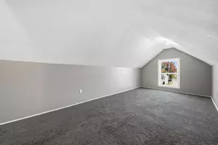 158 Vennum Ave, Mansfield, OH 44903 - Photo 10