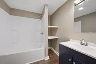 158 Vennum Ave, Mansfield, OH 44903 - Photo 38