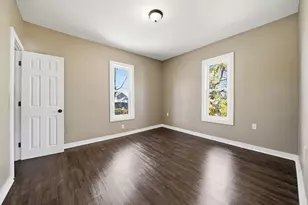 158 Vennum Ave, Mansfield, OH 44903 - Photo 26