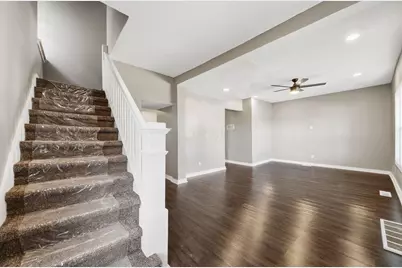 158 Vennum Avenue, Mansfield, OH 44903 - Photo 50