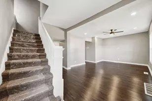 158 Vennum Ave, Mansfield, OH 44903 - Photo 50