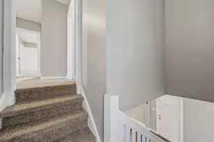 158 Vennum Ave, Mansfield, OH 44903 - Photo 36