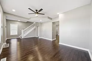 158 Vennum Ave, Mansfield, OH 44903 - Photo 52