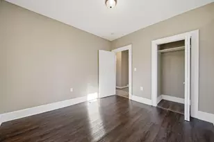 158 Vennum Ave, Mansfield, OH 44903 - Photo 28