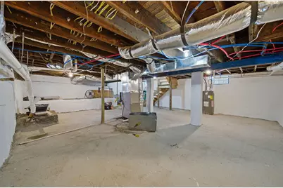 158 Vennum Avenue, Mansfield, OH 44903 - Photo 56