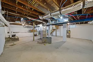 158 Vennum Ave, Mansfield, OH 44903 - Photo 56