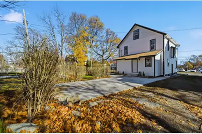 158 Vennum Avenue, Mansfield, OH 44903 - Photo 62