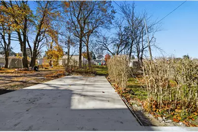 158 Vennum Avenue, Mansfield, OH 44903 - Photo 66