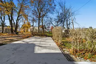 158 Vennum Ave, Mansfield, OH 44903 - Photo 66