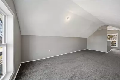 158 Vennum Avenue, Mansfield, OH 44903 - Photo 12