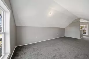 158 Vennum Ave, Mansfield, OH 44903 - Photo 12