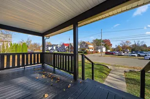 158 Vennum Ave, Mansfield, OH 44903 - Photo 6