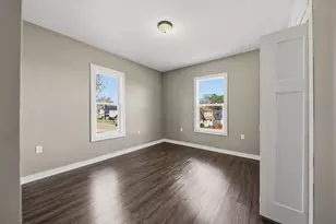 158 Vennum Ave, Mansfield, OH 44903 - Photo 20