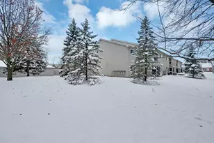 1925 Fortstone Ln, Columbus, OH 43228 - Photo 26
