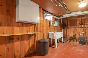 122 Obetz Rd, Columbus, OH 43207 - Photo 28