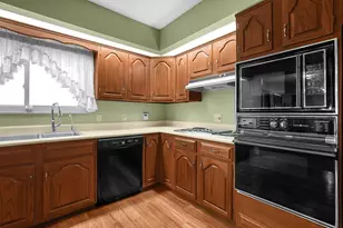 122 Obetz Rd, Columbus, OH 43207 - Photo 16