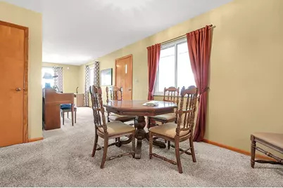 122 Obetz Road, Columbus, OH 43207 - Photo 10