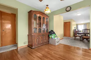 122 Obetz Rd, Columbus, OH 43207 - Photo 14