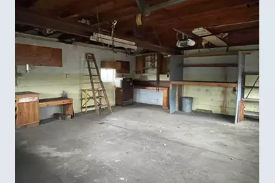 122 Obetz Road, Columbus, OH 43207 - Photo 38