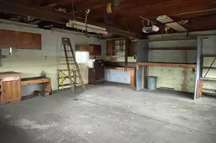 122 Obetz Rd, Columbus, OH 43207 - Photo 38