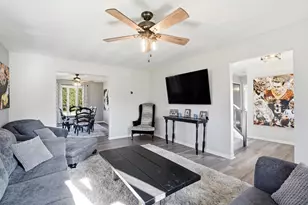 624 Aberfelda Dr, Springfield, OH 45504 - Photo 14