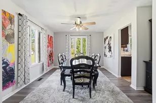 624 Aberfelda Dr, Springfield, OH 45504 - Photo 16