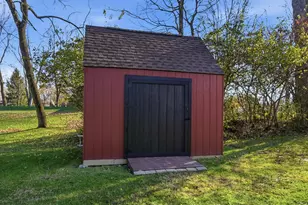 624 Aberfelda Dr, Springfield, OH 45504 - Photo 68